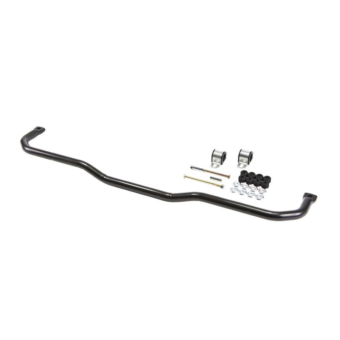 BEL-5474, Belltech Muscle Car Anti-Sway Bars for 1967-1981 CAMARO, FIREBIRD, 1969-1979 NOVA - 5474 in UAE, Dubai. Condition - new. Price ⁦1,300 AED⁩. Photo, seller contacts | AUTO.AE