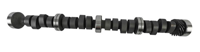 HRS-258021-09, Howards Cams Rattler Camshafts 258021-09 in UAE, Dubai. Condition - new. Price 1,170 AED. Photo, seller contacts | AUTO.AE