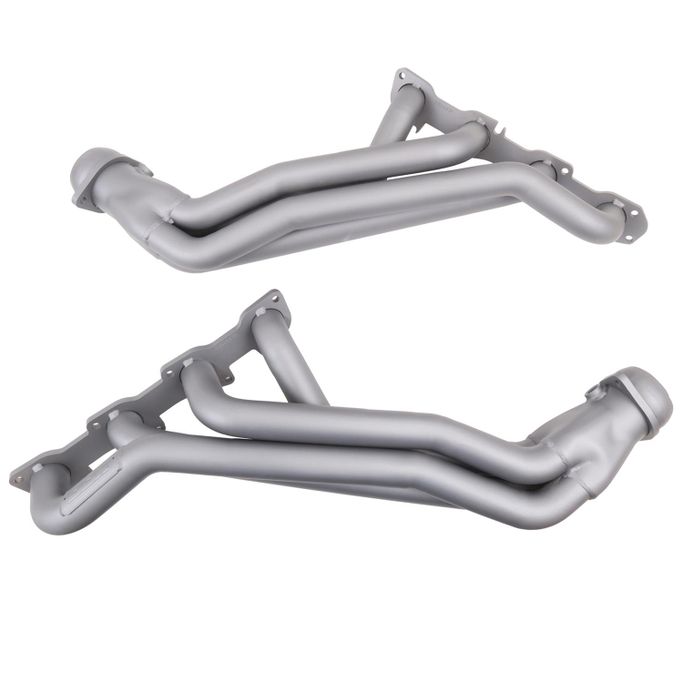 BBK-1647, BBK Full-Length Headers 1647 في الإمارات العربية المتحدة, دبي. Condition - new. Price 3,820 AED. Photo, seller contacts | AUTO.AE