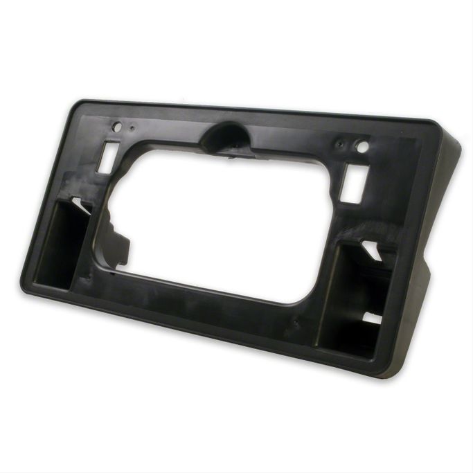 BDY-HO1068111, Body Parts License Plate Brackets for 2009-2011 CIVIC - HO1068111 في الإمارات العربية المتحدة, دبي. Condition - new. Price ⁦50 AED⁩. Photo, seller contacts | AUTO.AE