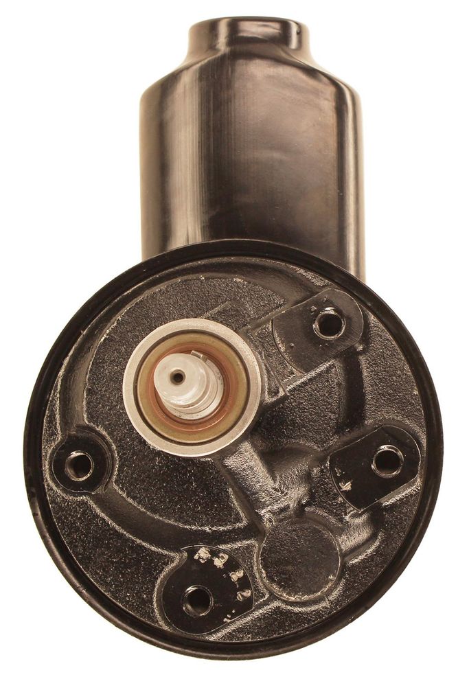 LSC-2012, Lares Remanufactured Power Steering Pumps 2012 في الإمارات العربية المتحدة, دبي. Condition - new. Price 430 AED. Photo, seller contacts | AUTO.AE