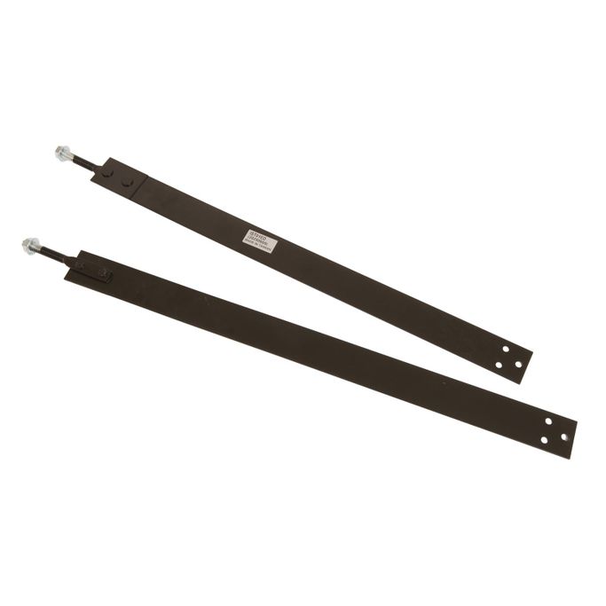 SUM-FTSTRAP1, Summit Racing™ Fuel Tank Mounting Straps SUM-FTSTRAP1 in UAE, Dubai. Condition - new. Price 100 AED. Photo, seller contacts | AUTO.AE