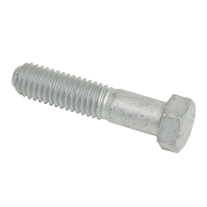 WIL-230-10424, Wilwood Replacement Bolts 230-10424 في الإمارات العربية المتحدة, دبي. Condition - new. Price ⁦30 AED⁩. Photo, seller contacts | AUTO.AE