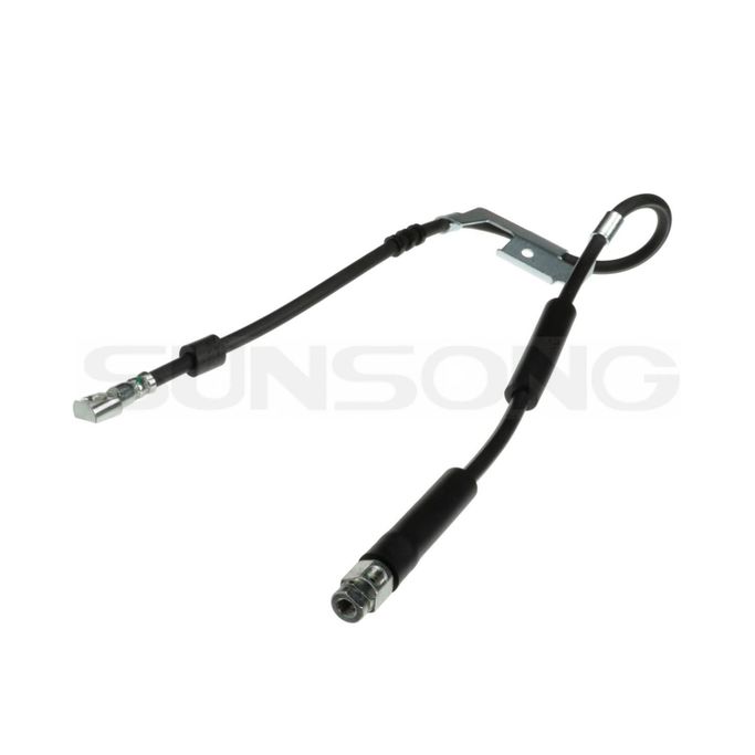 SUG-2201122, Sunsong Brake Hoses for 1994-1999 RAM 1500, RAM 2500, RAM 3500 - 2201122 في الإمارات العربية المتحدة, دبي. Condition - new. Price ⁦100 AED⁩. Photo, seller contacts | AUTO.AE