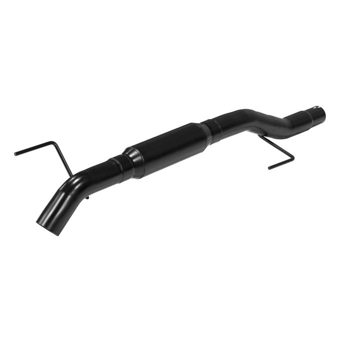 FLO-817707, Flowmaster Outlaw Extreme Exhaust Systems for 2009-2014 F-150 - 817707 в ОАЭ, Дубай. Состояние - новое. Цена ⁦2 290 AED⁩. Фото, контакты продавца | AUTO.AE