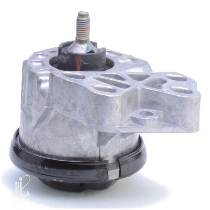 ANI-3305, Anchor Industries Engine Mounts 3305 in UAE, Dubai. Condition - new. Price 380 AED. Photo, seller contacts | AUTO.AE