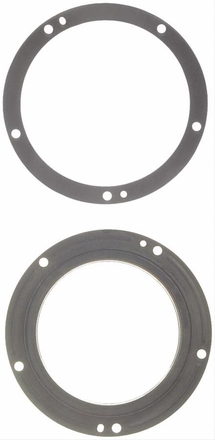 FEL-BS40436, Fel-Pro Rear Main Seals BS 40436 в ОАЭ, Дубай. Состояние - новое. Цена 180 AED. Фото, контакты продавца | AUTO.AE