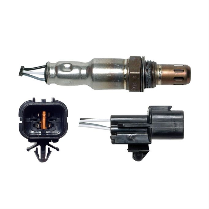 DNP-234-4426, Denso Oxygen Sensors for 2006 VERONA - 234-4426 in UAE, Dubai. Condition - new. Price ⁦300 AED⁩. Photo, seller contacts | AUTO.AE