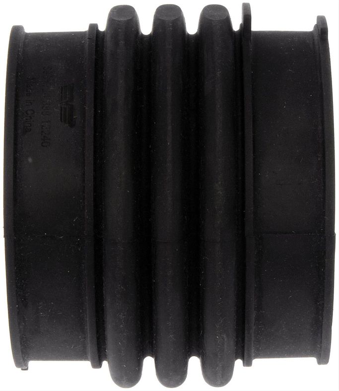 RNB-696-724, Dorman Air Intake Hoses 696-724 в ОАЭ, Дубай. Состояние - новое. Цена 180 AED. Фото, контакты продавца | AUTO.AE