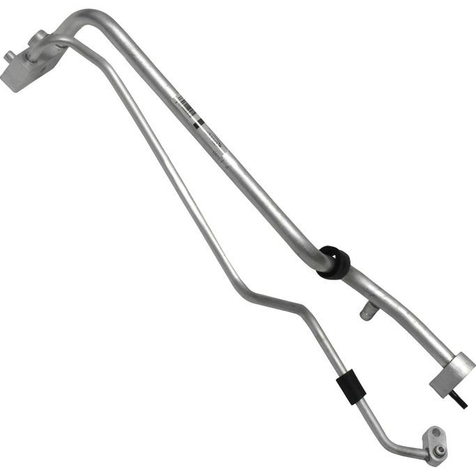 UAC-HA111285C, Universal Air Conditioner Air Conditioning Suction and Liquid Hose Assemblies for 2000-2002 NEON - HA 111285C في الإمارات العربية المتحدة, دبي. Condition - new. Price 190 AED. Photo, seller contacts | AUTO.AE