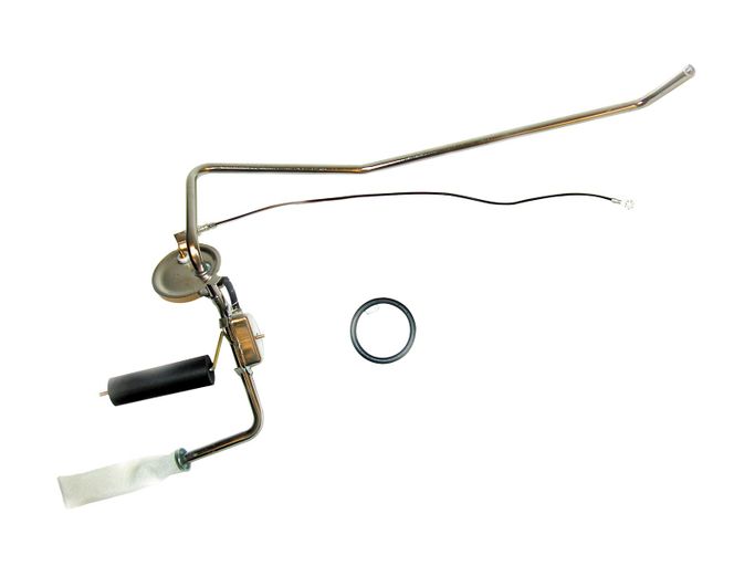 RSD-FSU6701, The Right Stuff Fuel Tank Sending Units for 1967-1969 CAMARO, FIREBIRD - FSU6701 в ОАЭ, Дубай. Состояние - новое. Цена ⁦290 AED⁩. Фото, контакты продавца | AUTO.AE