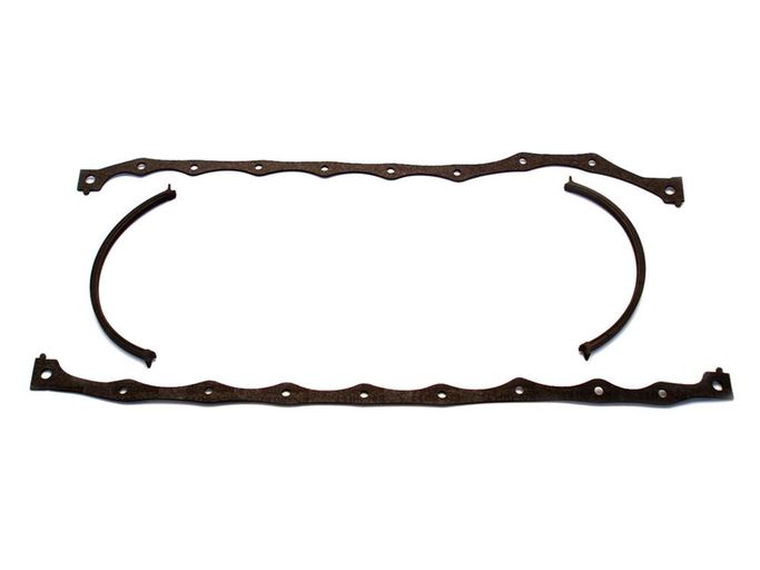 CTR-88-700, Canton Racing Oil Pan Gaskets 88-700 في الإمارات العربية المتحدة, دبي. Condition - new. Price ⁦120 AED⁩. Photo, seller contacts | AUTO.AE