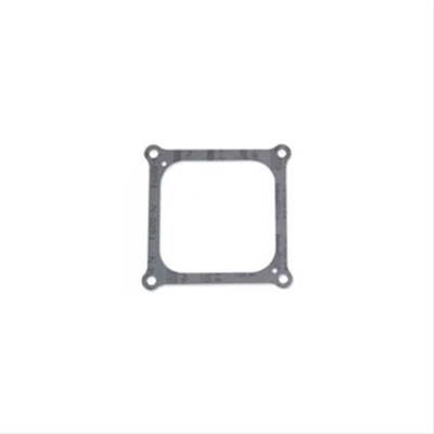 WSN-840003, Wilson Manifolds Carburetor Base Plate Gaskets 840003 в ОАЭ, Дубай. Состояние - новое. Цена ⁦50 AED⁩. Фото, контакты продавца | AUTO.AE