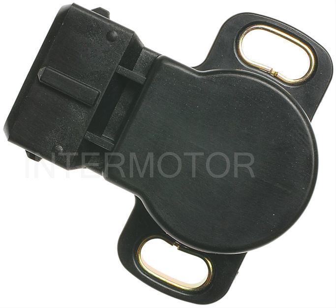SMP-TH246, Standard Motor Throttle Position Sensors for 1997-2004 DIAMANTE, 1998-2000 MONTERO SPORT - TH246 في الإمارات العربية المتحدة, دبي. Condition - new. Price ⁦430 AED⁩. Photo, seller contacts | AUTO.AE