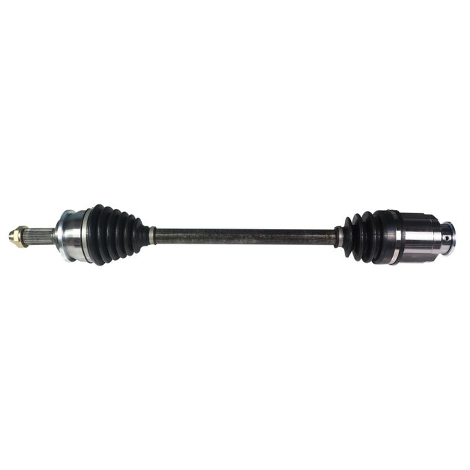 GNA-NCV66037, GSP New CV Axle Assemblies for 1998-2000 FORESTER, 1993-2001 IMPREZA, 1990-1999 LEGACY - NCV66037 in UAE, Dubai. Condition - new. Price ⁦330 AED⁩. Photo, seller contacts | AUTO.AE