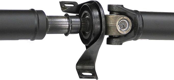 RNB-976-664, Dorman Driveshafts for 2009-2014 300, CHARGER - 976-664 in UAE, Dubai. Condition - new. Price ⁦5,100 AED⁩. Photo, seller contacts | AUTO.AE