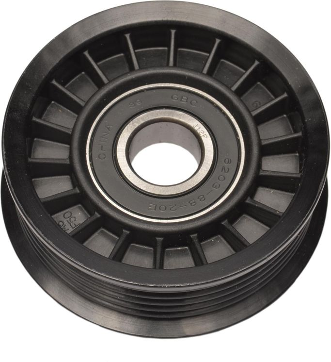 CEL-49003, Continental OE Technology Series Idler Pulleys 49003 в ОАЭ, Дубай. Состояние - новое. Цена ⁦110 AED⁩. Фото, контакты продавца | AUTO.AE