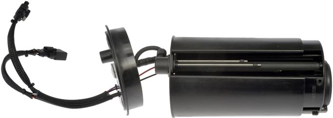 RNB-904-642, Dorman Diesel Emission System Components 904-642 в ОАЭ, Дубай. Состояние - новое. Цена 1 370 AED. Фото, контакты продавца | AUTO.AE