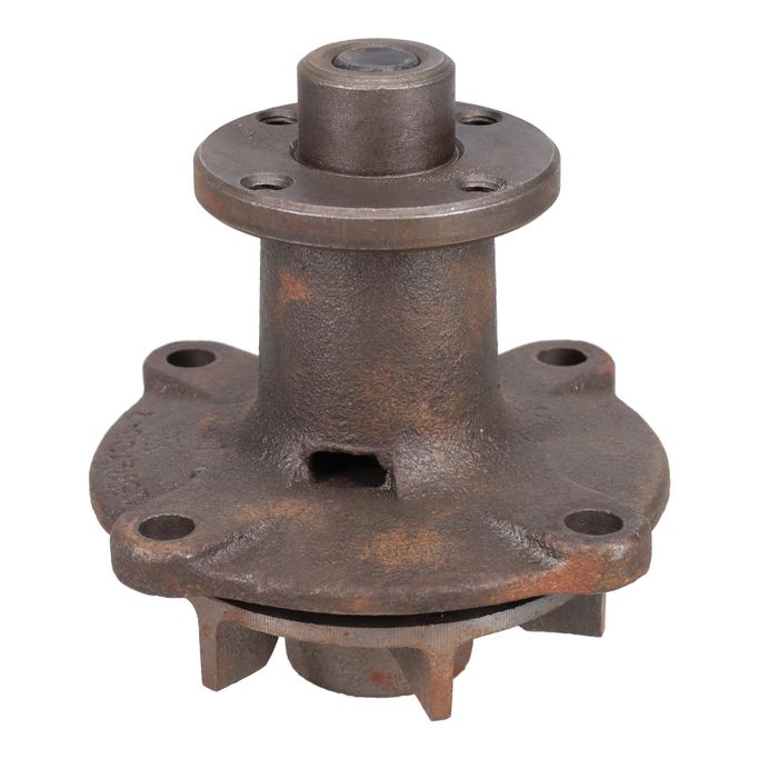 KAA-WP515, Kanter Water Pumps WP515 في الإمارات العربية المتحدة, دبي. Condition - new. Price 430 AED. Photo, seller contacts | AUTO.AE