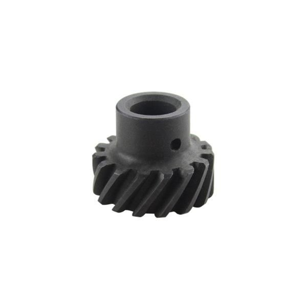 DUI-1050, Davis Unified Ignition Melonized Distributor Gears 1050 in UAE, Dubai. Condition - new. Price 370 AED. Photo, seller contacts | AUTO.AE