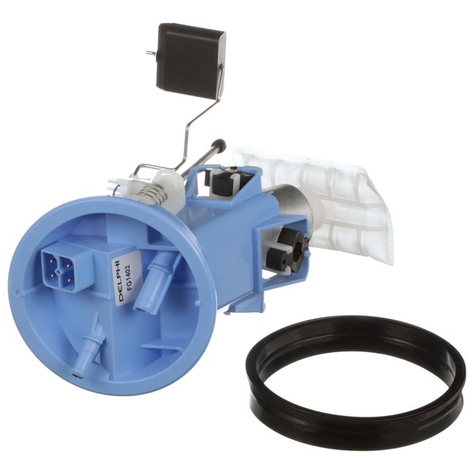 DFP-FG1402, Delphi Fuel Pump Module Assemblies FG1402 в ОАЭ, Дубай. Состояние - новое. Цена 1 060 AED. Фото, контакты продавца | AUTO.AE