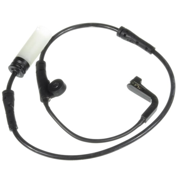 HLN-2BWS0194, Holstein Parts Brake Wear Sensors for 2006-2010 M5, M6 - 2BWS0194 في الإمارات العربية المتحدة, دبي. Condition - new. Price ⁦70 AED⁩. Photo, seller contacts | AUTO.AE