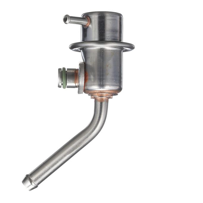 DFP-FP10441, Delphi Fuel Injection Pressure Regulators for 1990 AXXESS, 1990-1992 STANZA - FP10441 in UAE, Dubai. Condition - new. Price 460 AED. Photo, seller contacts | AUTO.AE