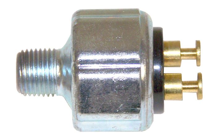 CWA-J0931216, Crown Automotive Brake Light Switches J0931216 في الإمارات العربية المتحدة, دبي. Condition - new. Price ⁦60 AED⁩. Photo, seller contacts | AUTO.AE