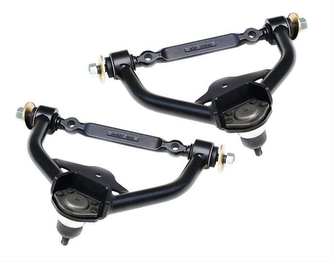 ART-11173699, Ridetech Strongarms Tubular Control Arms for 1970-1981 CAMARO, FIREBIRD - 11173699 في الإمارات العربية المتحدة, دبي. Condition - new. Price ⁦2,940 AED⁩. Photo, seller contacts | AUTO.AE