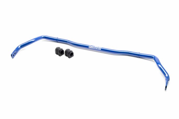 Q1291, HARDRACE Q1291 Front sway bar, 28mm - 3 Pcs/Set for TOYOTA GR Corolla 2022+ in UAE, Dubai. Condition - new. Price ⁦1,660 AED⁩. Photo, seller contacts | AUTO.AE