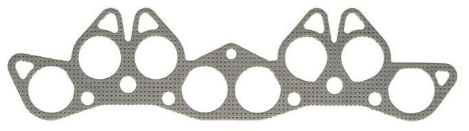 AJU-13067500, Ajusa Intake Manifold Gaskets 13067500 في الإمارات العربية المتحدة, دبي. Condition - new. Price ⁦100 AED⁩. Photo, seller contacts | AUTO.AE