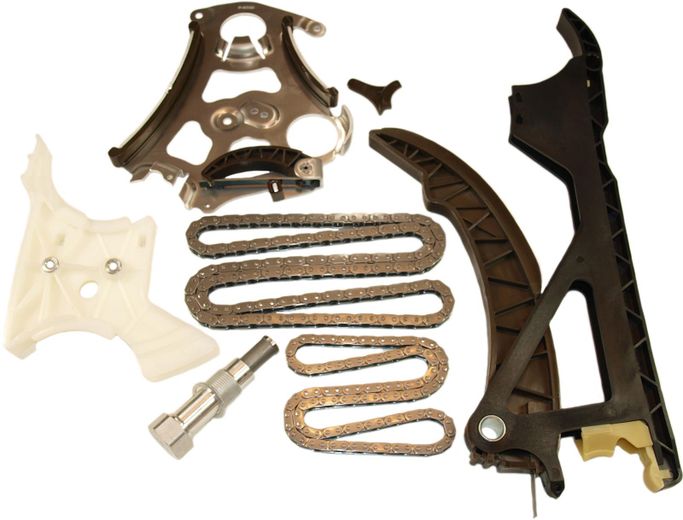 CLO-9-0944SAX, Cloyes Engine Timing Sets 9-0944SAX в ОАЭ, Дубай. Состояние - новое. Цена 2 210 AED. Фото, контакты продавца | AUTO.AE