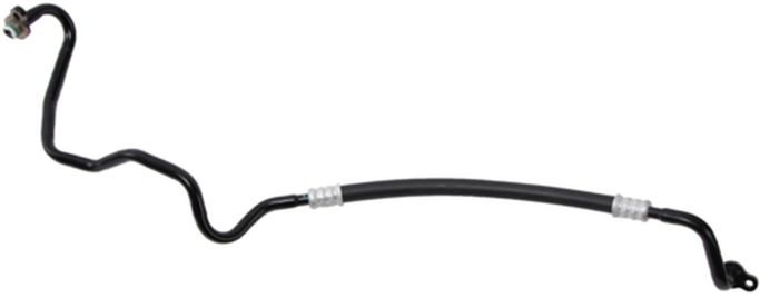 FSS-65790, Four Seasons Air Conditioning Suction Hoses 65790 في الإمارات العربية المتحدة, دبي. Condition - new. Price 140 AED. Photo, seller contacts | AUTO.AE