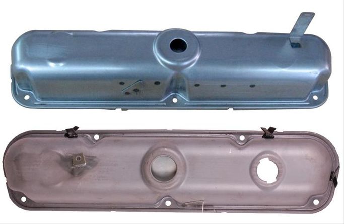 AMD-335-1072-1P, Auto Metal Direct Valve Covers 335-1072-1PK في الإمارات العربية المتحدة, دبي. Condition - new. Price 990 AED. Photo, seller contacts | AUTO.AE