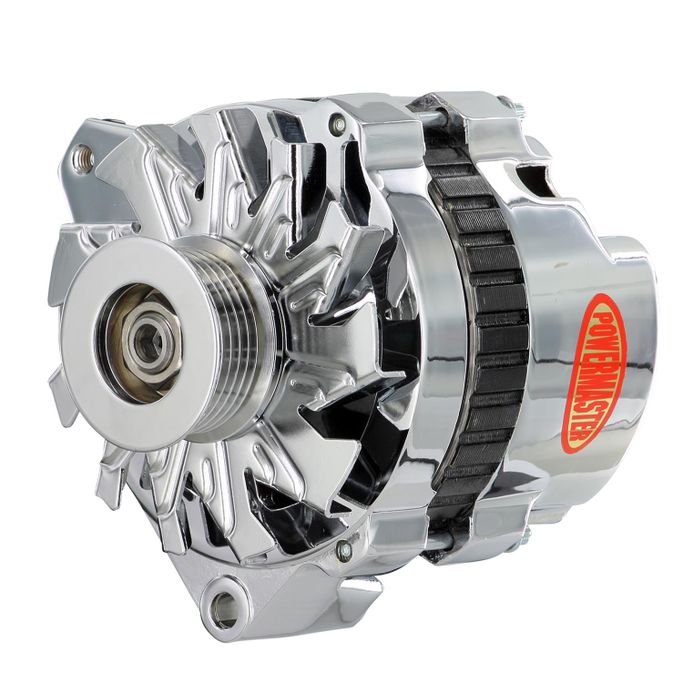 PWM-17861, Powermaster Street Alternators 17861 в ОАЭ, Дубай. Состояние - новое. Цена 960 AED. Фото, контакты продавца | AUTO.AE