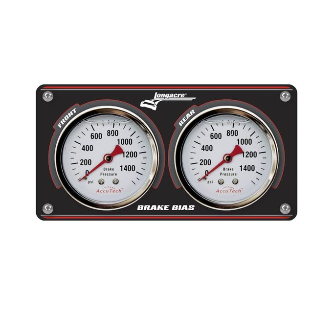 LNG-44134, Longacre Brake Balance Gauge Panels 52-44134 в ОАЭ, Дубай. Состояние - новое. Цена ⁦510 AED⁩. Фото, контакты продавца | AUTO.AE