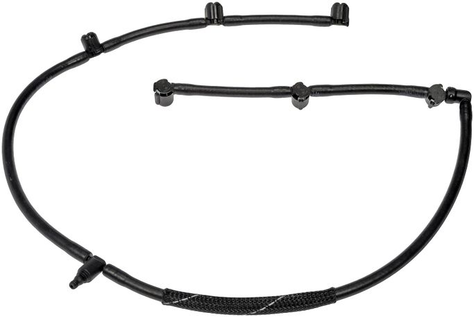 RNB-904-952, Dorman Diesel Emission System Components 904-952 в ОАЭ, Дубай. Состояние - новое. Цена 620 AED. Фото, контакты продавца | AUTO.AE