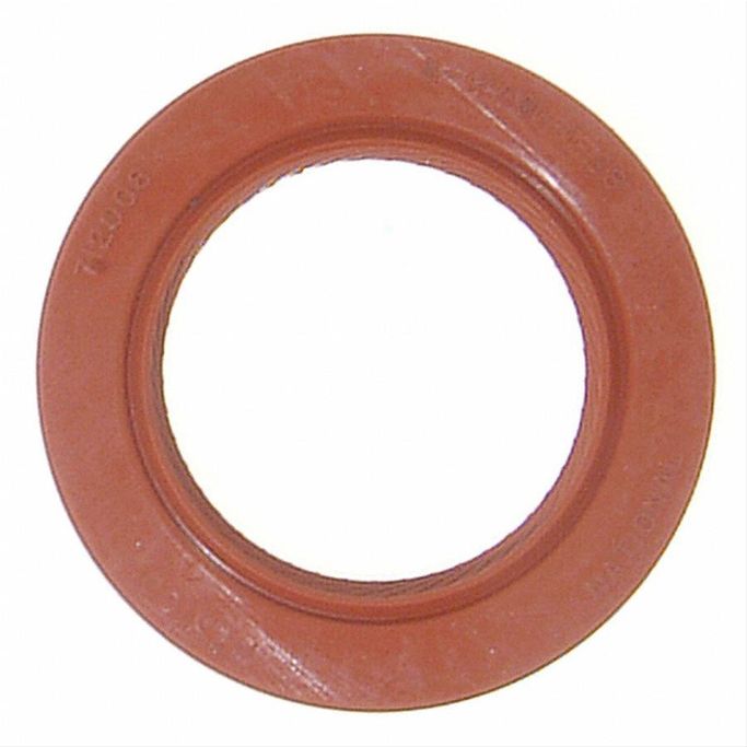 FEL-TCS45898, Fel-Pro Camshaft Seals TCS 45898 في الإمارات العربية المتحدة, دبي. Condition - new. Price 50 AED. Photo, seller contacts | AUTO.AE