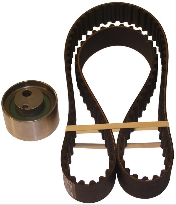CLO-BK212, Cloyes Timing Belt Component Kits BK212 في الإمارات العربية المتحدة, دبي. Condition - new. Price 160 AED. Photo, seller contacts | AUTO.AE