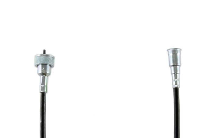 PIO-CA-3003, Pioneer Speedometer Cables CA-3003 in UAE, Dubai. Condition - new. Price 60 AED. Photo, seller contacts | AUTO.AE
