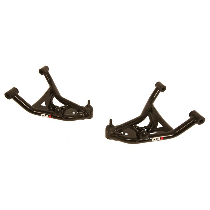 QA1-52720, QA1 GM 2.0 Street Control Arms 52720 في الإمارات العربية المتحدة, دبي. Condition - new. Price 4,090 AED. Photo, seller contacts | AUTO.AE