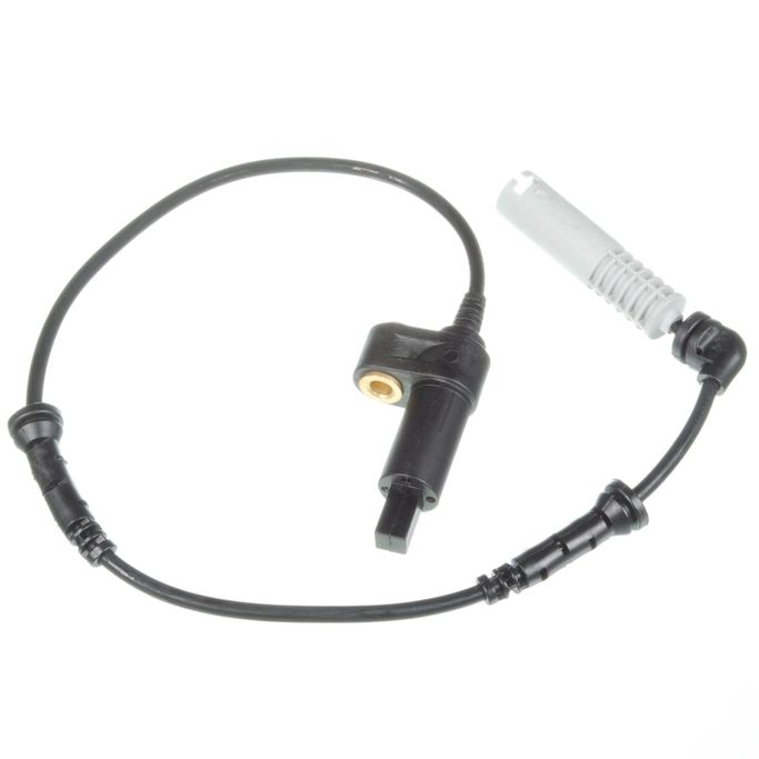 HLN-2ABS0034, Holstein Parts ABS Sensors 2ABS0034 في الإمارات العربية المتحدة, دبي. Condition - new. Price ⁦270 AED⁩. Photo, seller contacts | AUTO.AE