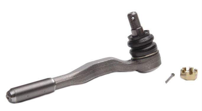 ADO-45A0833, ACDelco Gold Tie Rod Ends for 1995-2004 TACOMA - 19461351 في الإمارات العربية المتحدة, دبي. Condition - new. Price ⁦240 AED⁩. Photo, seller contacts | AUTO.AE