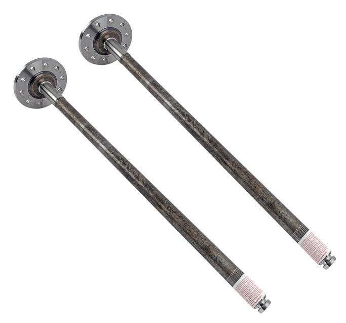 MSR-A103001, Moser Engineering Replacement C-Clip Axles for 1994-1996 IMPALA - A103001 in UAE, Dubai. Condition - new. Price 1,600 AED. Photo, seller contacts | AUTO.AE