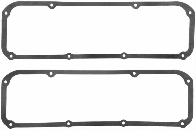 FEL-VS50068R, Fel-Pro PermaDry Valve Cover Gaskets VS 50068 R в ОАЭ, Дубай. Состояние - новое. Цена 110 AED. Фото, контакты продавца | AUTO.AE