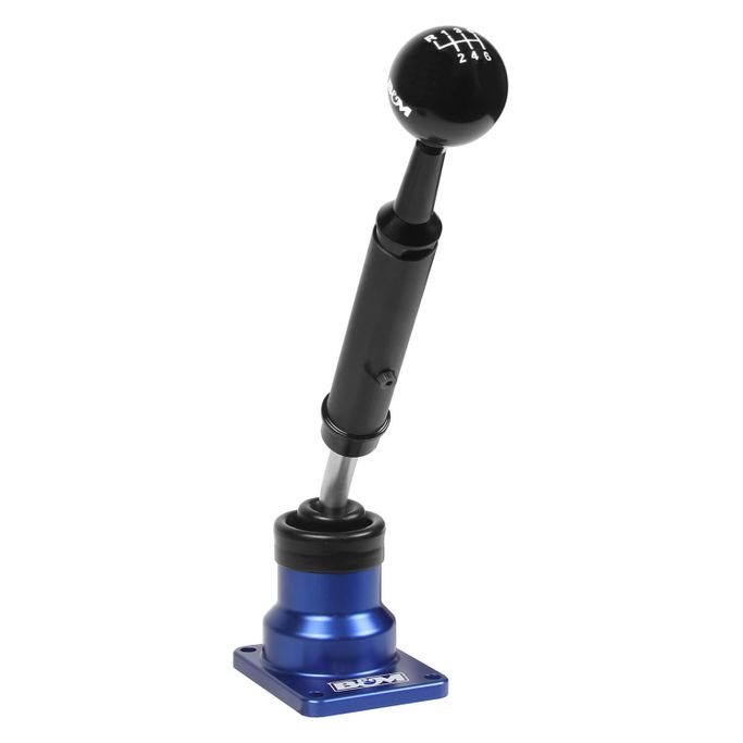 BMM-45203, B&M Precision Sport Shifters for 2005-2015 TACOMA - 45203 в ОАЭ, Дубай. Состояние - новое. Цена ⁦2 040 AED⁩. Фото, контакты продавца | AUTO.AE