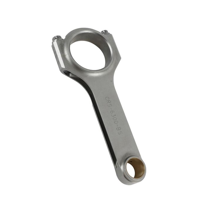 ESP-S0065, Eagle H-Beam Connecting Rods CRS6300B3D20-1 في الإمارات العربية المتحدة, دبي. Condition - new. Price ⁦660 AED⁩. Photo, seller contacts | AUTO.AE
