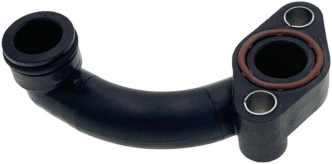RNB-626-337, Dorman Heater Hoses for 2014-2018 1500, 2019 1500 CLASSIC, 2015-2019 GRAND CHEROKEE - 626-337 в ОАЭ, Дубай. Состояние - новое. Цена 340 AED. Фото, контакты продавца | AUTO.AE