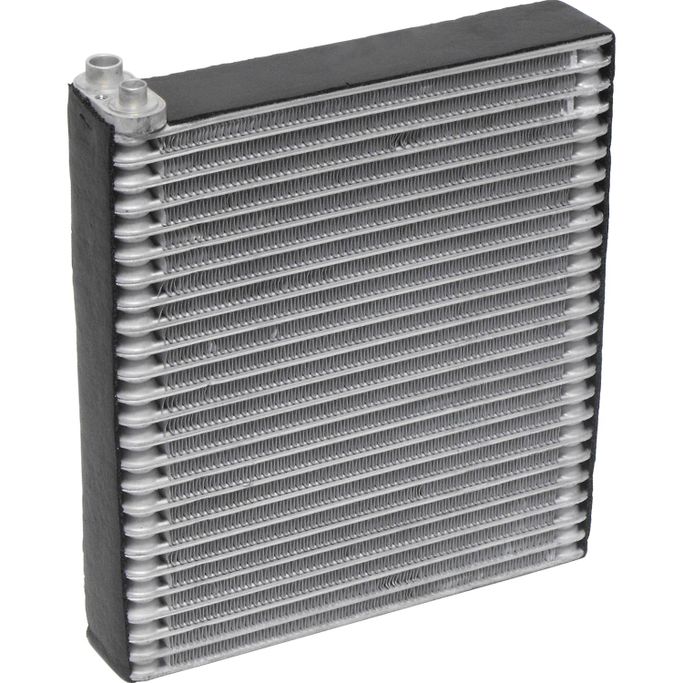 UAC-EV939889PFXC, Universal Air Conditioner Evaporator Cores for 2008-2016 ROGUE, 2014-2015 ROGUE SELECT - EV 939889PFXC في الإمارات العربية المتحدة, دبي. Condition - new. Price 230 AED. Photo, seller contacts | AUTO.AE