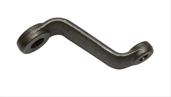 SJA-DA602, Skyjacker Pitman Arms for 2000-2002 RAM 3500, RAM 2500, 1994-2001 RAM 1500 - DA602 في الإمارات العربية المتحدة, دبي. Condition - new. Price 1,030 AED. Photo, seller contacts | AUTO.AE